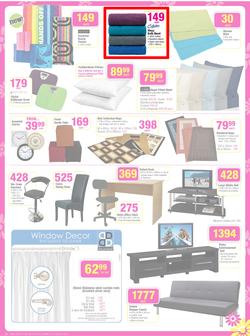 Game : Save Money this Spring (21 Aug - 27 Aug 2013), page 21