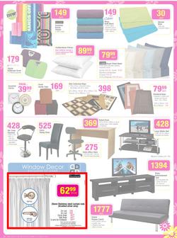 Game : Save Money this Spring (21 Aug - 27 Aug 2013), page 21