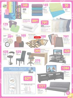Game : Save Money this Spring (21 Aug - 27 Aug 2013), page 21