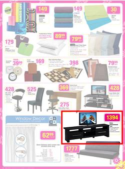 Game : Save Money this Spring (21 Aug - 27 Aug 2013), page 21