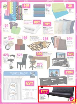 Game : Save Money this Spring (21 Aug - 27 Aug 2013), page 21
