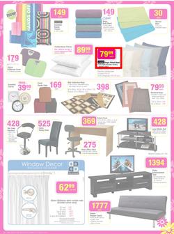 Game : Save Money this Spring (21 Aug - 27 Aug 2013), page 21