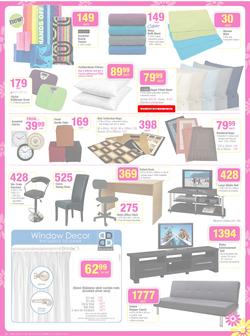 Game : Save Money this Spring (21 Aug - 27 Aug 2013), page 21