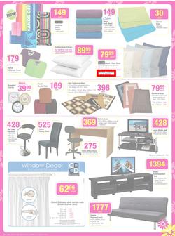 Game : Save Money this Spring (21 Aug - 27 Aug 2013), page 21