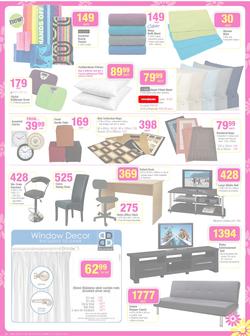Game : Save Money this Spring (21 Aug - 27 Aug 2013), page 21