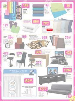 Game : Save Money this Spring (21 Aug - 27 Aug 2013), page 21