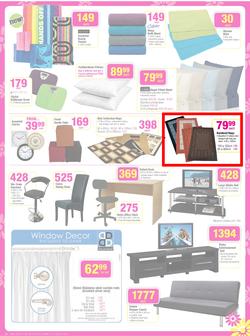 Game : Save Money this Spring (21 Aug - 27 Aug 2013), page 21