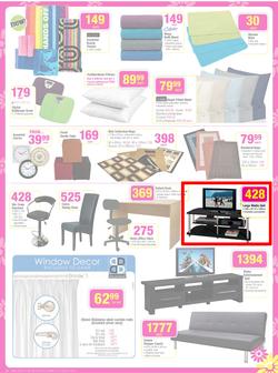 Game : Save Money this Spring (21 Aug - 27 Aug 2013), page 21