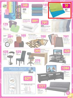 Game : Save Money this Spring (21 Aug - 27 Aug 2013), page 21
