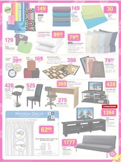 Game : Save Money this Spring (21 Aug - 27 Aug 2013), page 21