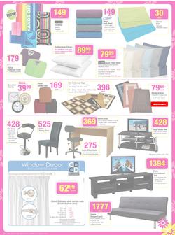 Game : Save Money this Spring (21 Aug - 27 Aug 2013), page 21