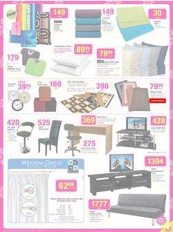 Game : Save Money this Spring (21 Aug - 27 Aug 2013), page 21