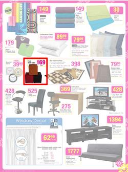 Game : Save Money this Spring (21 Aug - 27 Aug 2013), page 21