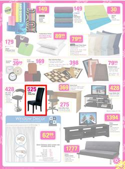 Game : Save Money this Spring (21 Aug - 27 Aug 2013), page 21