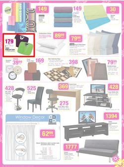 Game : Save Money this Spring (21 Aug - 27 Aug 2013), page 21