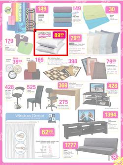 Game : Save Money this Spring (21 Aug - 27 Aug 2013), page 21