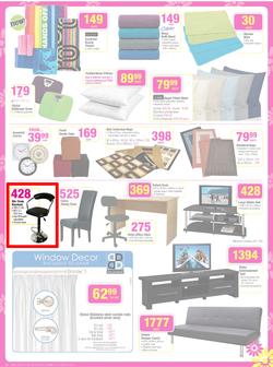 Game : Save Money this Spring (21 Aug - 27 Aug 2013), page 21