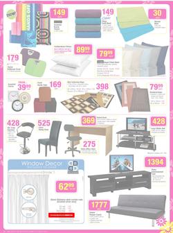 Game : Save Money this Spring (21 Aug - 27 Aug 2013), page 21