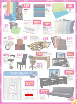 Game : Save Money this Spring (21 Aug - 27 Aug 2013), page 21