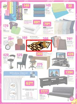 Game : Save Money this Spring (21 Aug - 27 Aug 2013), page 21
