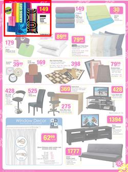 Game : Save Money this Spring (21 Aug - 27 Aug 2013), page 21