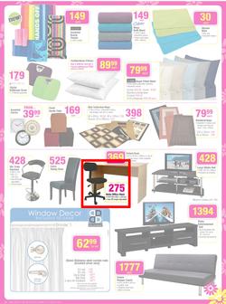 Game : Save Money this Spring (21 Aug - 27 Aug 2013), page 21