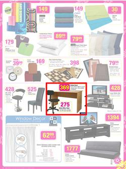 Game : Save Money this Spring (21 Aug - 27 Aug 2013), page 21