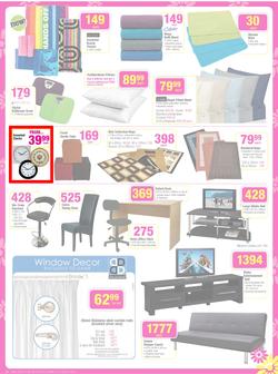 Game : Save Money this Spring (21 Aug - 27 Aug 2013), page 21
