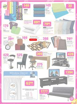 Game : Save Money this Spring (21 Aug - 27 Aug 2013), page 21