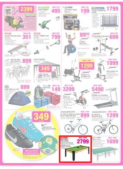 Game : Save Money Live Better (24 Jul - 30 Jul 2013), page 22