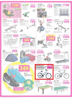 Game : Save Money Live Better (24 Jul - 30 Jul 2013), page 22