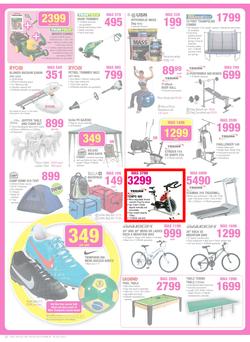 Game : Save Money Live Better (24 Jul - 30 Jul 2013), page 22