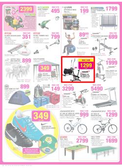 Game : Save Money Live Better (24 Jul - 30 Jul 2013), page 22