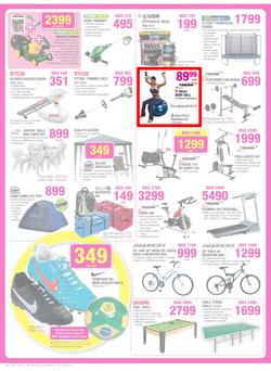 Game : Save Money Live Better (24 Jul - 30 Jul 2013), page 22