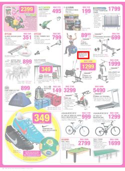 Game : Save Money Live Better (24 Jul - 30 Jul 2013), page 22