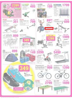 Game : Save Money Live Better (24 Jul - 30 Jul 2013), page 22
