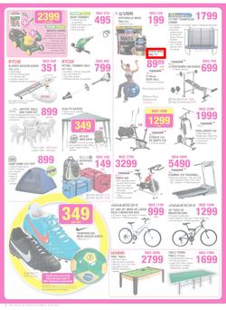 Game : Save Money Live Better (24 Jul - 30 Jul 2013), page 22