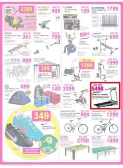 Game : Save Money Live Better (24 Jul - 30 Jul 2013), page 22
