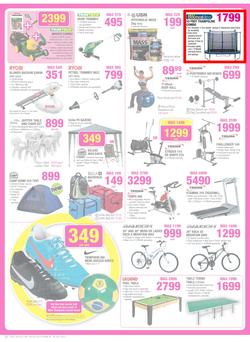 Game : Save Money Live Better (24 Jul - 30 Jul 2013), page 22