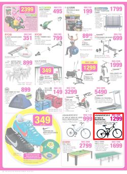 Game : Save Money Live Better (24 Jul - 30 Jul 2013), page 22