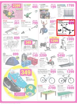 Game : Save Money Live Better (24 Jul - 30 Jul 2013), page 22