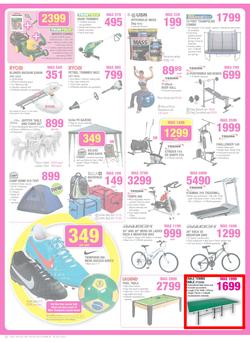Game : Save Money Live Better (24 Jul - 30 Jul 2013), page 22