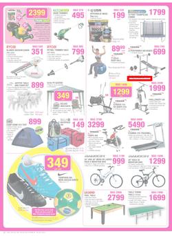 Game : Save Money Live Better (24 Jul - 30 Jul 2013), page 22
