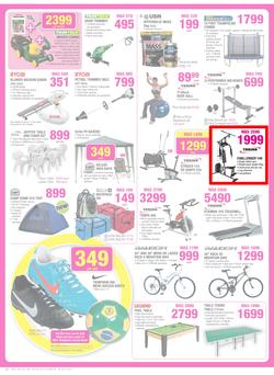 Game : Save Money Live Better (24 Jul - 30 Jul 2013), page 22