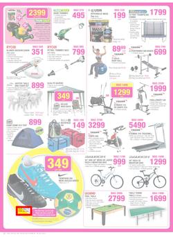 Game : Save Money Live Better (24 Jul - 30 Jul 2013), page 22