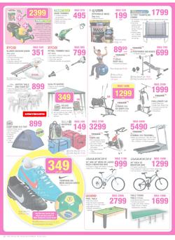 Game : Save Money Live Better (24 Jul - 30 Jul 2013), page 22