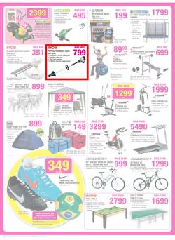 Game : Save Money Live Better (24 Jul - 30 Jul 2013), page 22