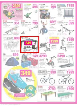 Game : Save Money Live Better (24 Jul - 30 Jul 2013), page 22