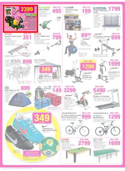 Game : Save Money Live Better (24 Jul - 30 Jul 2013), page 22