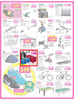 Game : Save Money Live Better (24 Jul - 30 Jul 2013), page 22